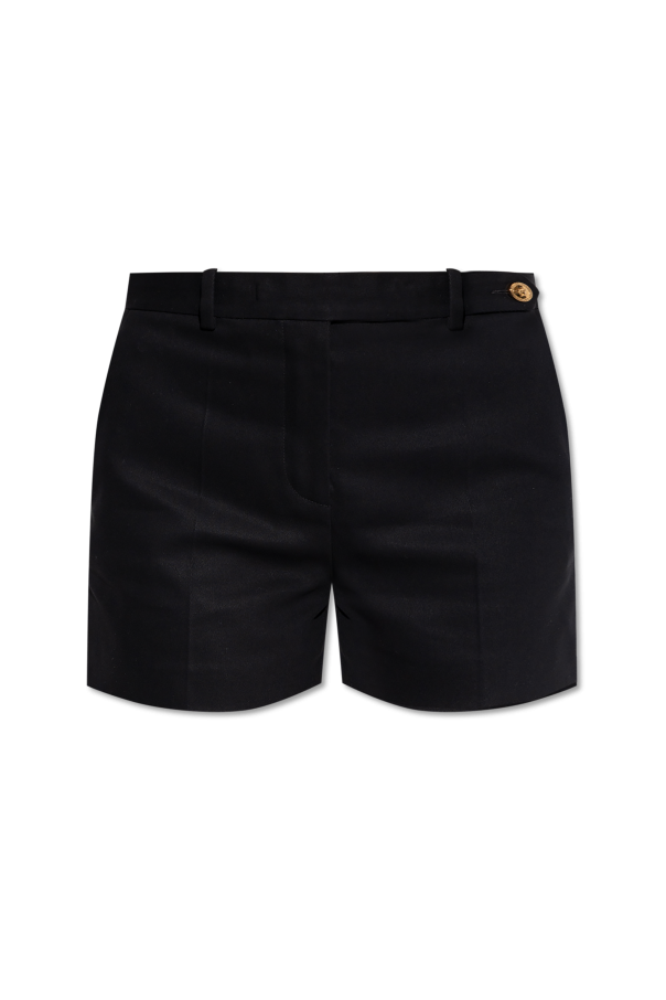 Vitkac® | Versace Women's Clothing, shorts | Buy Versace